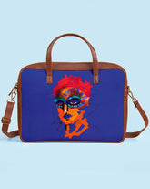 UBG-LP1-RT15-VLTN-JIR-23002-Front